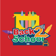 Back 2 School 5k