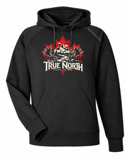 True North 2K | 5K | 10K