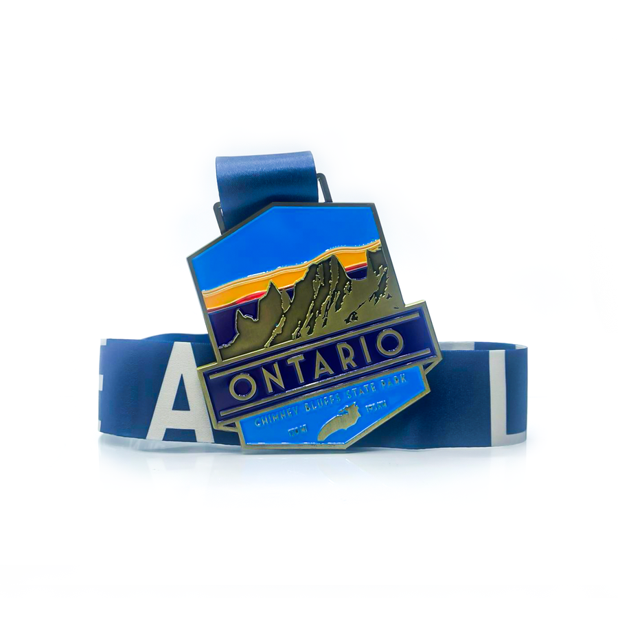 Lake Ontario 193k