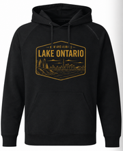 Lake Ontario 193k