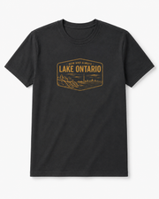 Lake Ontario 193k