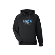 Move For Mental Health 5k