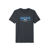 Move For Mental Health 5k