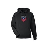 Veterans Day 5k | 50k
