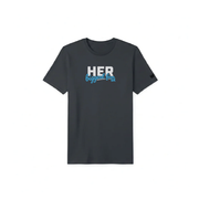Her Biggest Fan 5k