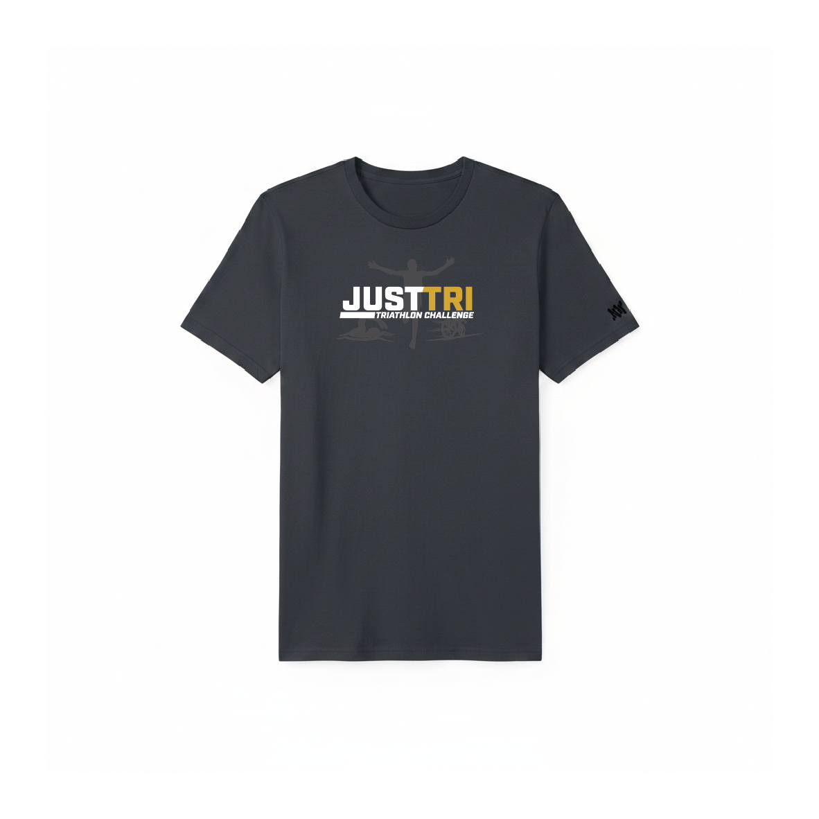 Just Tri 100k