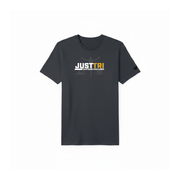 Just Tri 100k