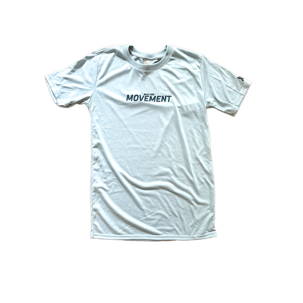 Movement Ultra Tee