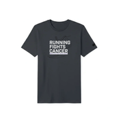 Running Fights Cancer 5K