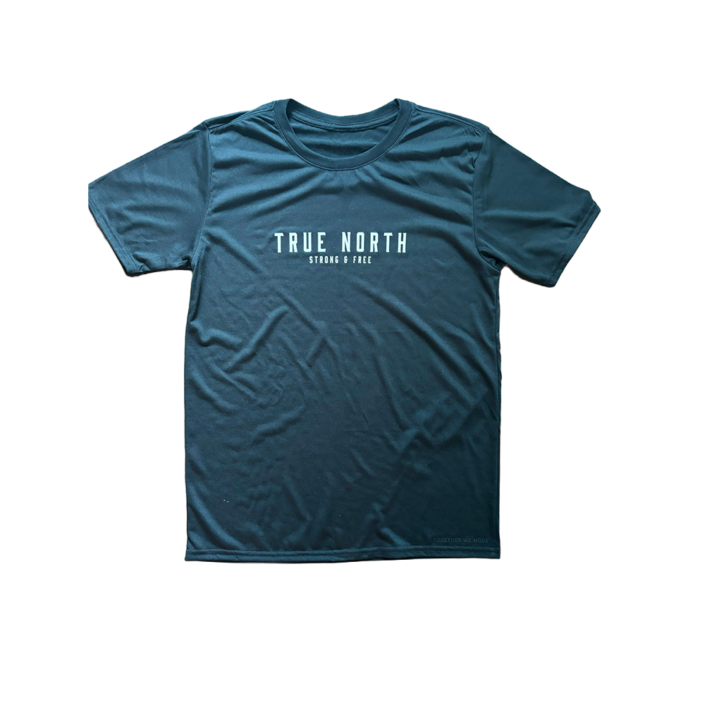 True North Ultra Tee