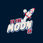 To The Moon 5k