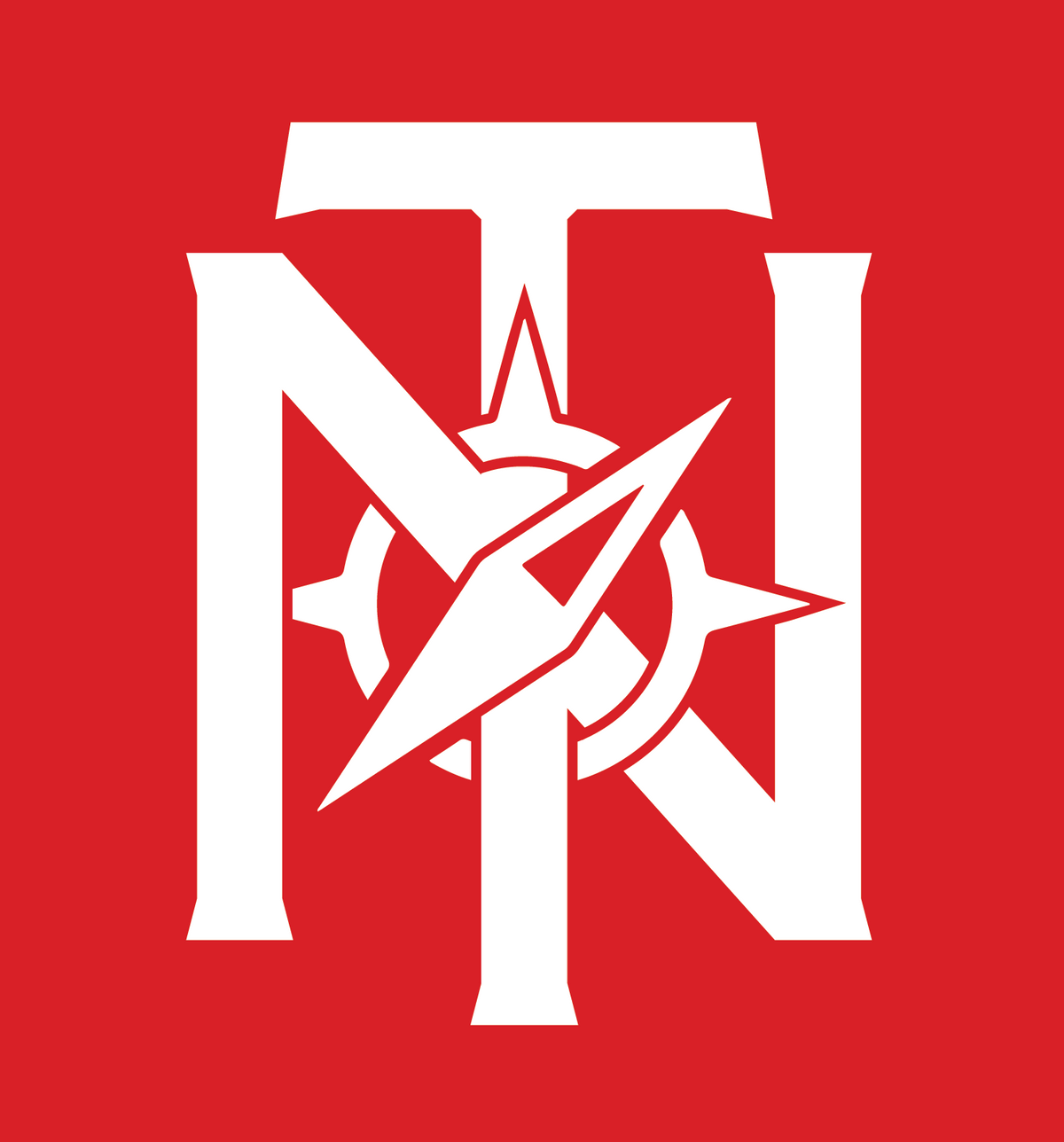 True North 2K | 5K | 10K