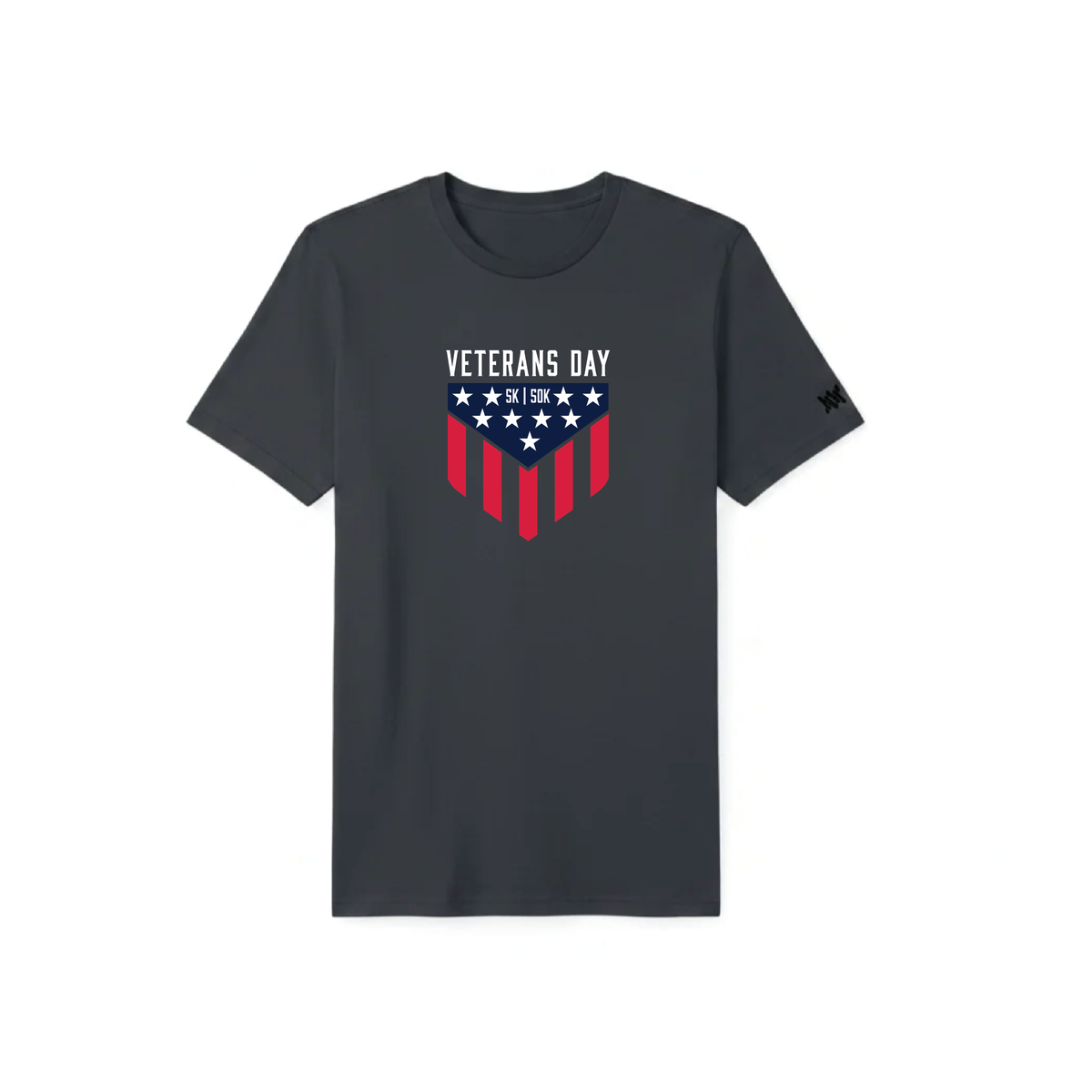 Veterans Day 5k | 50k