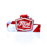 Mint Condition 1 Mile